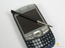 obrázok produktu Palm Treo 750 Evernote Edition 2GB