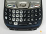 obrázok produktu Palm Treo 750 Evernote Edition 2GB