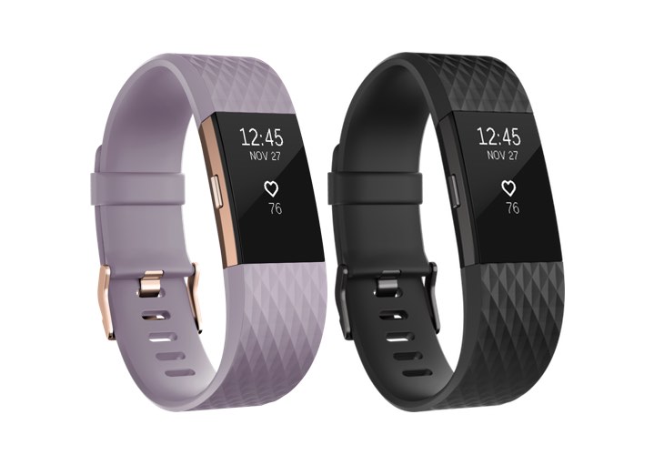 fitbit ionic chargers