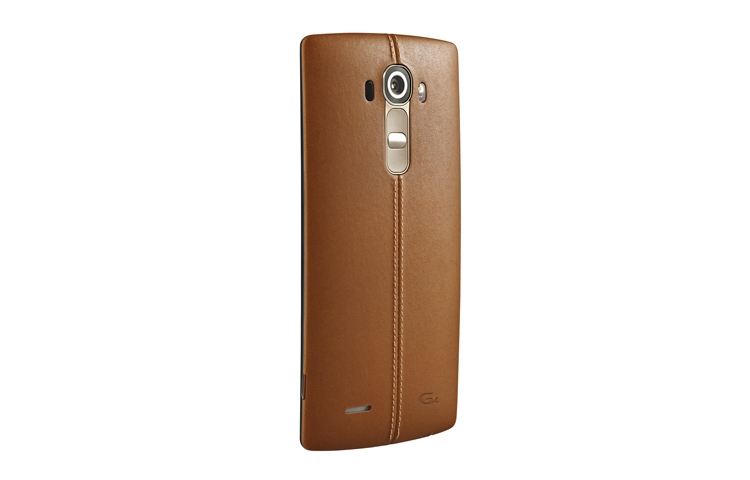 LG G4 (H815) leather