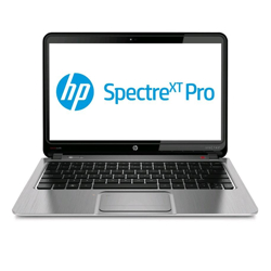 HP Spectre XT Pro