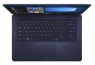 ASUS ZENBOOK Pro UX550VE black