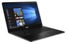 ASUS ZENBOOK Pro UX550VE black