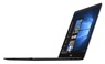 ASUS ZENBOOK Pro UX550VD black