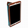 Puzdro a stojan Krusell Tablet Case pre Apple iPad Mini/Mini Reti