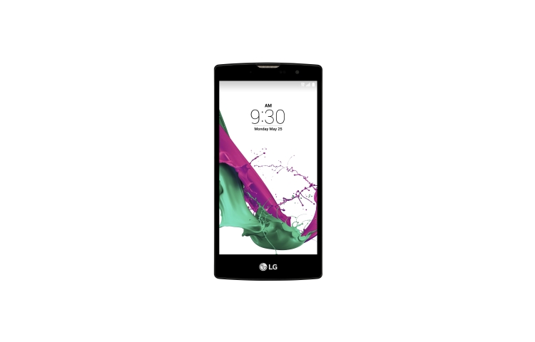 LG G4c (H525n)