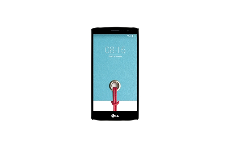 LG G4S (H735)