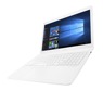 ASUS EeeBook E502SA white