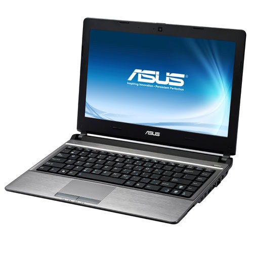 ASUS U32U