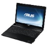 ASUS B53J