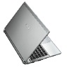 ASUS U36SD silver