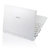 ASUS U36SG