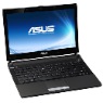 ASUS U36SG