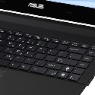 ASUS U36SD silver