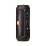 JBL Charge 2+