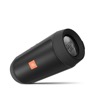 JBL Charge 2+