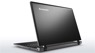 Lenovo IdeaPad 100-15