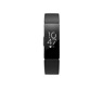 Fitbit Inspire HR Fitness Tracker