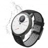 Withings Steel HR Sport