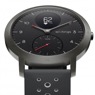 Withings Steel HR Sport Collector Set