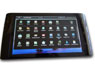 DELL Streak 7 3G Android Tablet