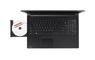 Toshiba Satellite Pro R50- B-11C