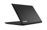 Toshiba Satellite Pro R50- B-11C