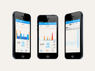 Withings Pulse - Activity Tracker