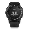 Garmin tactix