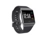 Fitbit Ionic - Fitness Smartwatch + Fitbit Flyer