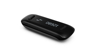 Fitbit ONE Wireless Activity & Sleep Tracker