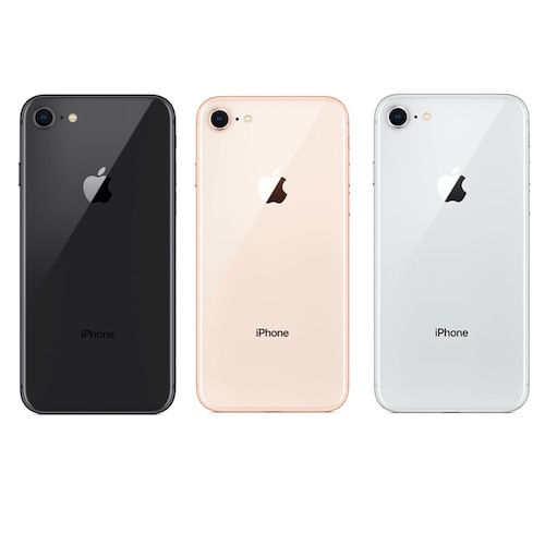 Apple iPhone 8 128GB