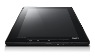 ThinkPad Tablet 64GB 3G