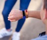 Fitbit Ace Classic Band - náhradný športový náramok