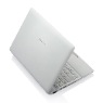 ASUS Eee PC X101H Red Win7