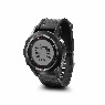 Garmin fénix Performer Bundle