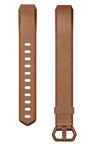 Fitbit Ace Leather Band Pack