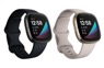 Fitbit Sense - Advanced Health Smartwatch