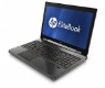 HP EliteBook 8570w Mobile Workstation