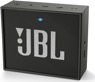 JBL GO