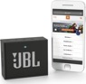 JBL GO