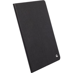 Puzdro a stojan Krusell Tablet Case pre Apple iPad Air 2