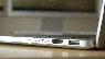 Nifty MiniDrive 128GB pre Apple MacBook Pro/Air