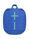 Ultimate Ears WONDERBOOM 2