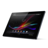 Sony Xperia Tablet Z Wifi