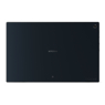 Sony Xperia Tablet Z Wifi