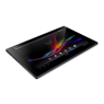 Sony Xperia Tablet Z Wifi