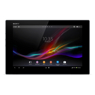 Sony Xperia Tablet Z LTE/4G