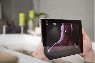 Sony Xperia Tablet Z2 Wifi