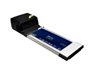 Akcia: Merlin XU870 HSDPA 7.2 ExpressCard + USB